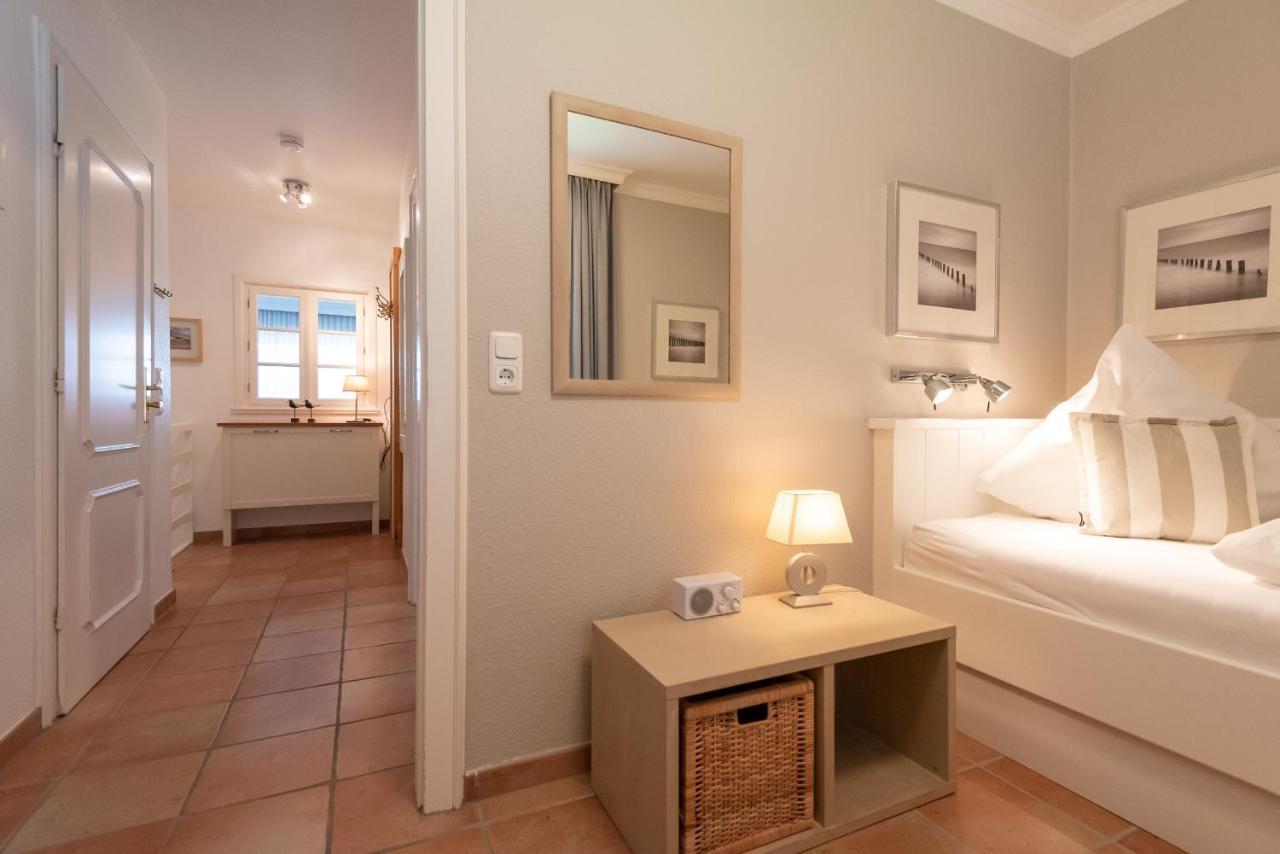 Apartment C-haus Christine, App.20 *