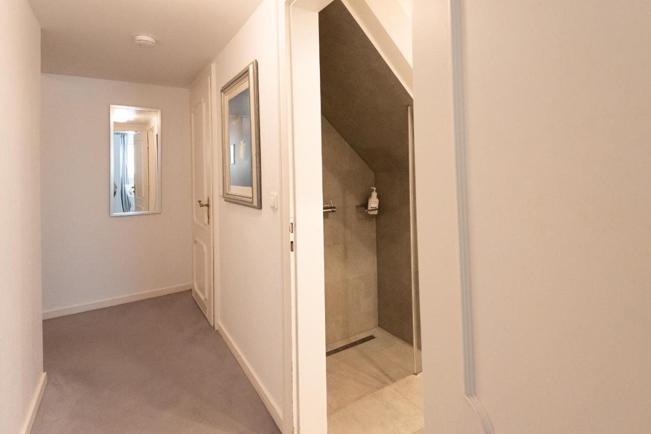 C-haus Christine, App.20 Wenningstedt-Braderup